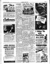 Tonbridge Free Press Friday 21 January 1944 Page 7
