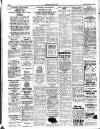 Tonbridge Free Press Friday 21 January 1944 Page 8