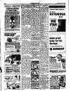 Tonbridge Free Press Friday 12 January 1945 Page 2