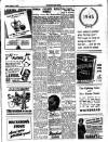 Tonbridge Free Press Friday 12 January 1945 Page 3