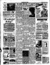 Tonbridge Free Press Friday 12 January 1945 Page 4