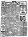 Tonbridge Free Press Friday 12 January 1945 Page 5