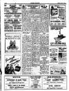 Tonbridge Free Press Friday 12 January 1945 Page 6