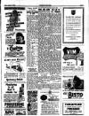 Tonbridge Free Press Friday 12 January 1945 Page 7