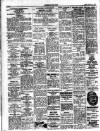 Tonbridge Free Press Friday 12 January 1945 Page 8