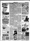 Tonbridge Free Press Friday 19 January 1945 Page 2