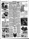 Tonbridge Free Press Friday 19 January 1945 Page 3