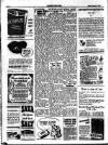 Tonbridge Free Press Friday 19 January 1945 Page 4
