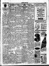 Tonbridge Free Press Friday 19 January 1945 Page 5
