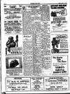Tonbridge Free Press Friday 19 January 1945 Page 6