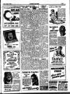 Tonbridge Free Press Friday 19 January 1945 Page 7