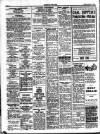 Tonbridge Free Press Friday 19 January 1945 Page 8