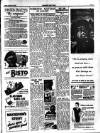 Tonbridge Free Press Friday 26 January 1945 Page 3
