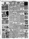 Tonbridge Free Press Friday 26 January 1945 Page 4