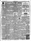 Tonbridge Free Press Friday 26 January 1945 Page 5