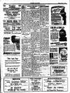 Tonbridge Free Press Friday 26 January 1945 Page 6