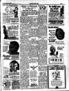 Tonbridge Free Press Friday 26 January 1945 Page 7