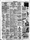 Tonbridge Free Press Friday 26 January 1945 Page 8