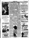 Tonbridge Free Press Friday 09 February 1945 Page 2