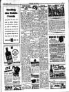 Tonbridge Free Press Friday 09 February 1945 Page 3