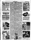 Tonbridge Free Press Friday 09 February 1945 Page 4