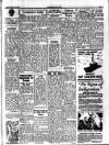 Tonbridge Free Press Friday 09 February 1945 Page 5