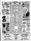 Tonbridge Free Press Friday 09 February 1945 Page 6