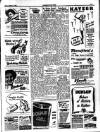 Tonbridge Free Press Friday 09 February 1945 Page 7