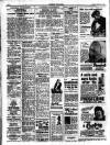 Tonbridge Free Press Friday 09 February 1945 Page 8