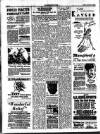 Tonbridge Free Press Friday 23 February 1945 Page 2