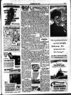 Tonbridge Free Press Friday 23 February 1945 Page 3