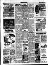 Tonbridge Free Press Friday 23 February 1945 Page 4