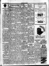 Tonbridge Free Press Friday 23 February 1945 Page 5