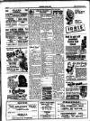 Tonbridge Free Press Friday 23 February 1945 Page 6