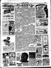 Tonbridge Free Press Friday 23 February 1945 Page 7