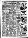 Tonbridge Free Press Friday 23 February 1945 Page 8