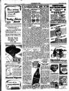 Tonbridge Free Press Friday 02 March 1945 Page 2