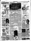 Tonbridge Free Press Friday 02 March 1945 Page 3