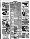Tonbridge Free Press Friday 02 March 1945 Page 4