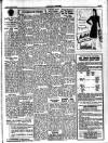 Tonbridge Free Press Friday 02 March 1945 Page 5