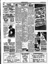Tonbridge Free Press Friday 02 March 1945 Page 6