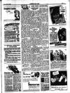 Tonbridge Free Press Friday 02 March 1945 Page 7