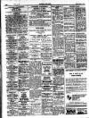 Tonbridge Free Press Friday 02 March 1945 Page 8