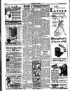 Tonbridge Free Press Friday 09 March 1945 Page 2
