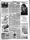 Tonbridge Free Press Friday 09 March 1945 Page 3