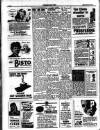 Tonbridge Free Press Friday 09 March 1945 Page 4