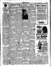Tonbridge Free Press Friday 09 March 1945 Page 5