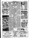 Tonbridge Free Press Friday 09 March 1945 Page 6