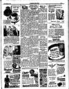 Tonbridge Free Press Friday 09 March 1945 Page 7
