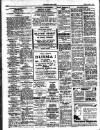 Tonbridge Free Press Friday 09 March 1945 Page 8